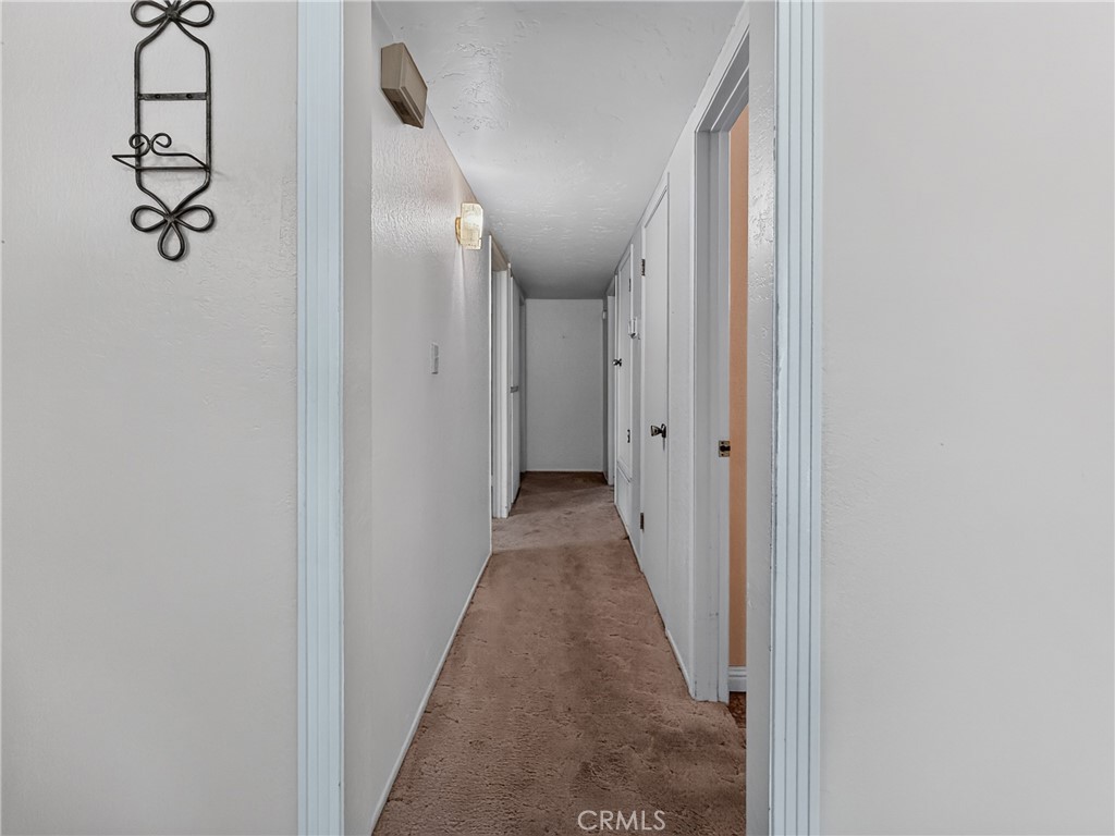 1212 Dorothy, Paso Robles, CA 93446