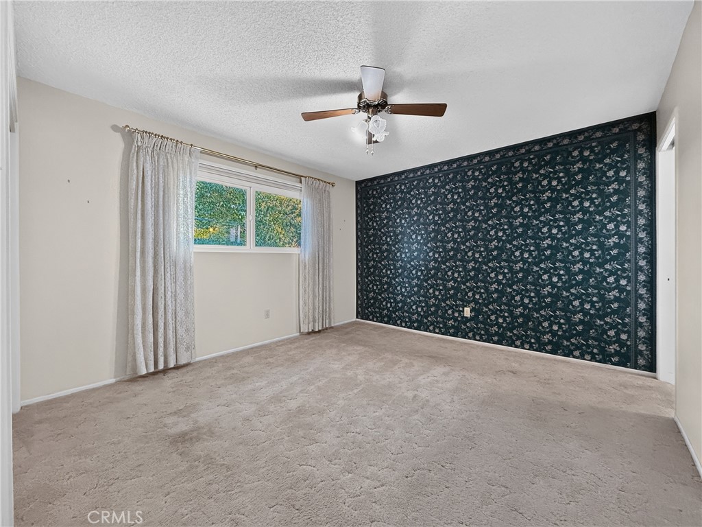 1212 Dorothy, Paso Robles, CA 93446