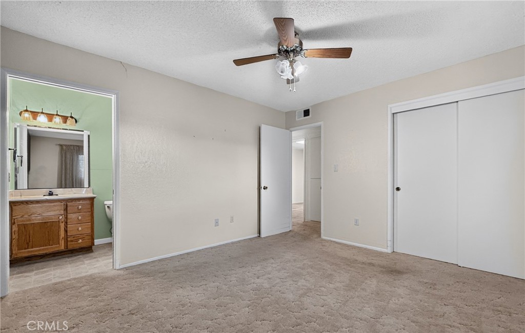 1212 Dorothy, Paso Robles, CA 93446