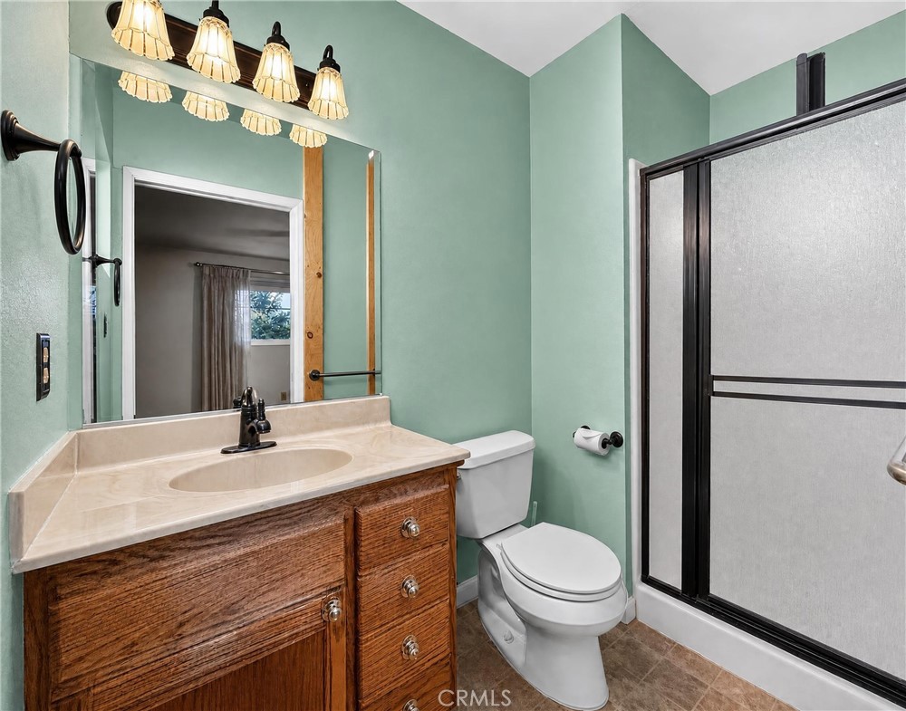 1212 Dorothy, Paso Robles, CA 93446