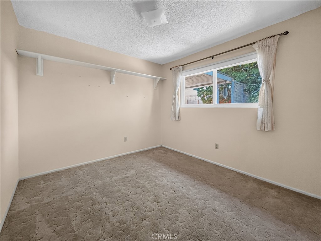 1212 Dorothy, Paso Robles, CA 93446