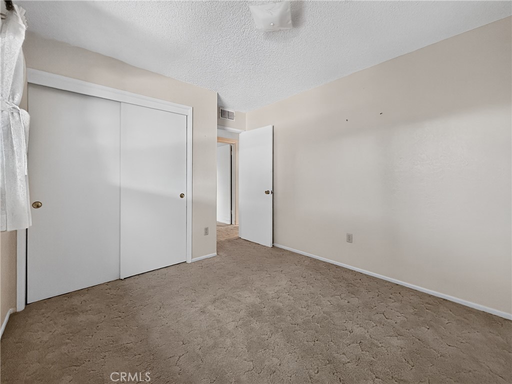 1212 Dorothy, Paso Robles, CA 93446