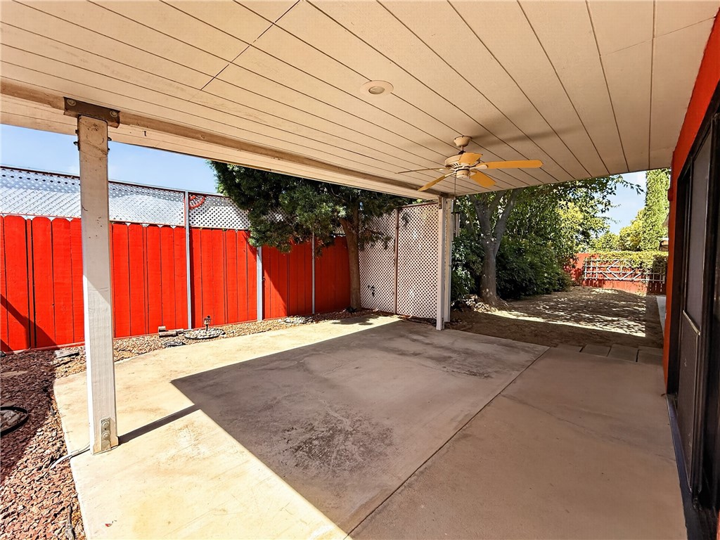 1212 Dorothy, Paso Robles, CA 93446