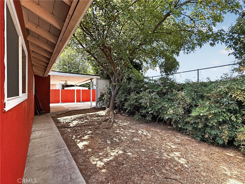 1212 Dorothy, Paso Robles, CA 93446