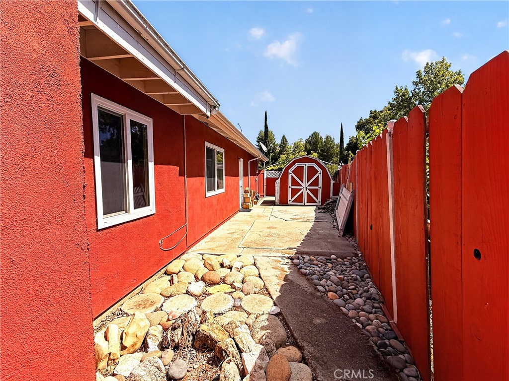 1212 Dorothy, Paso Robles, CA 93446