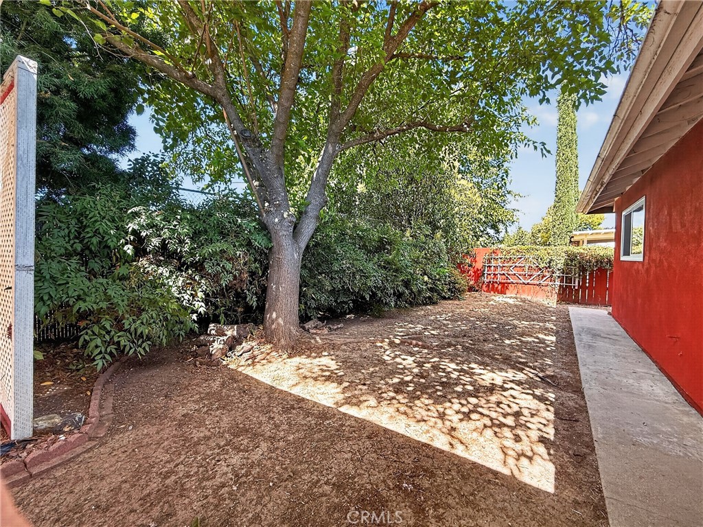 1212 Dorothy, Paso Robles, CA 93446