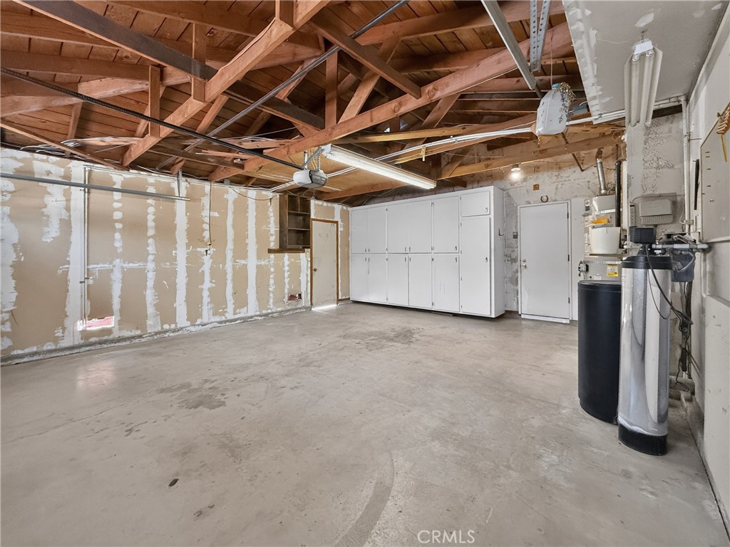 1212 Dorothy, Paso Robles, CA 93446