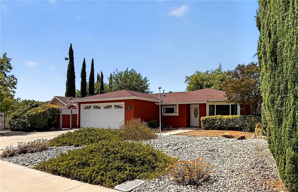 1212 Dorothy, Paso Robles, CA 93446
