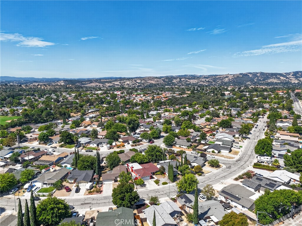 1212 Dorothy, Paso Robles, CA 93446