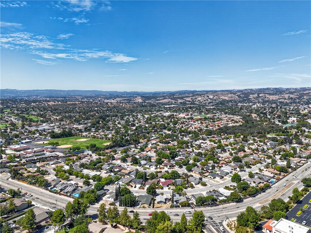 1212 Dorothy, Paso Robles, CA 93446