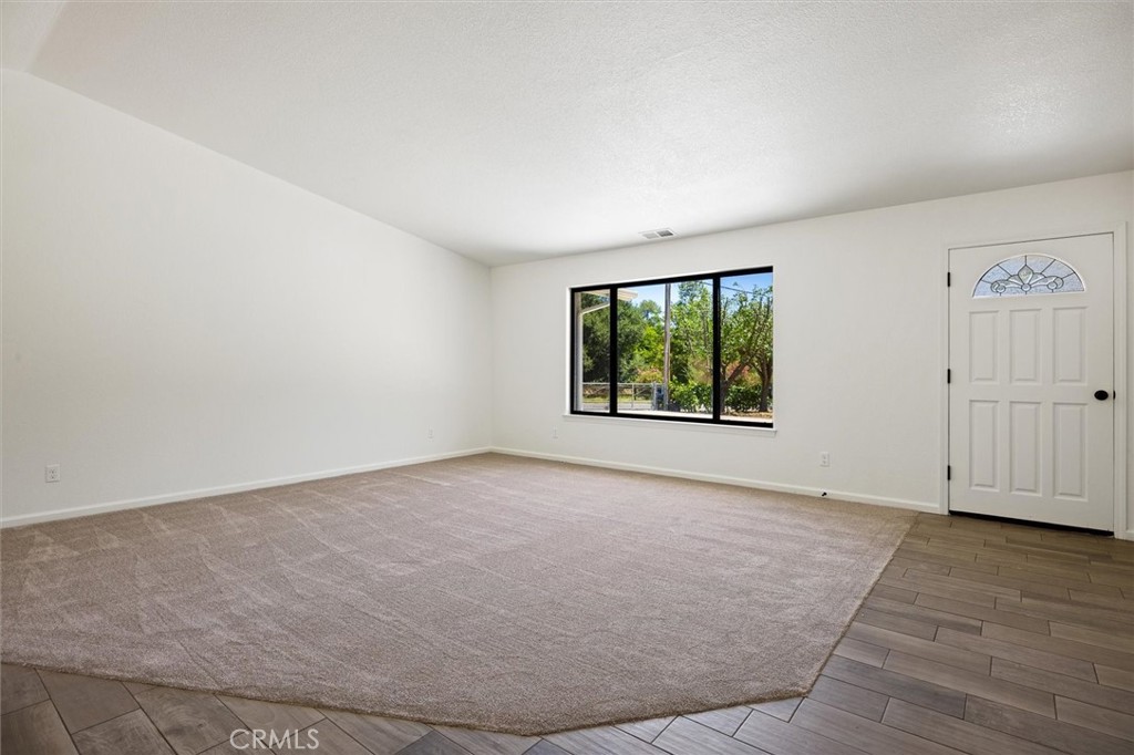 14740 Morningside Rd, Atascadero, CA 93422