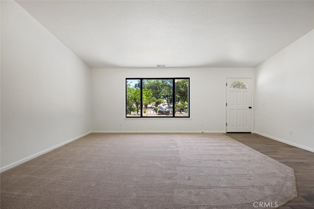 14740 Morningside Rd, Atascadero, CA 93422
