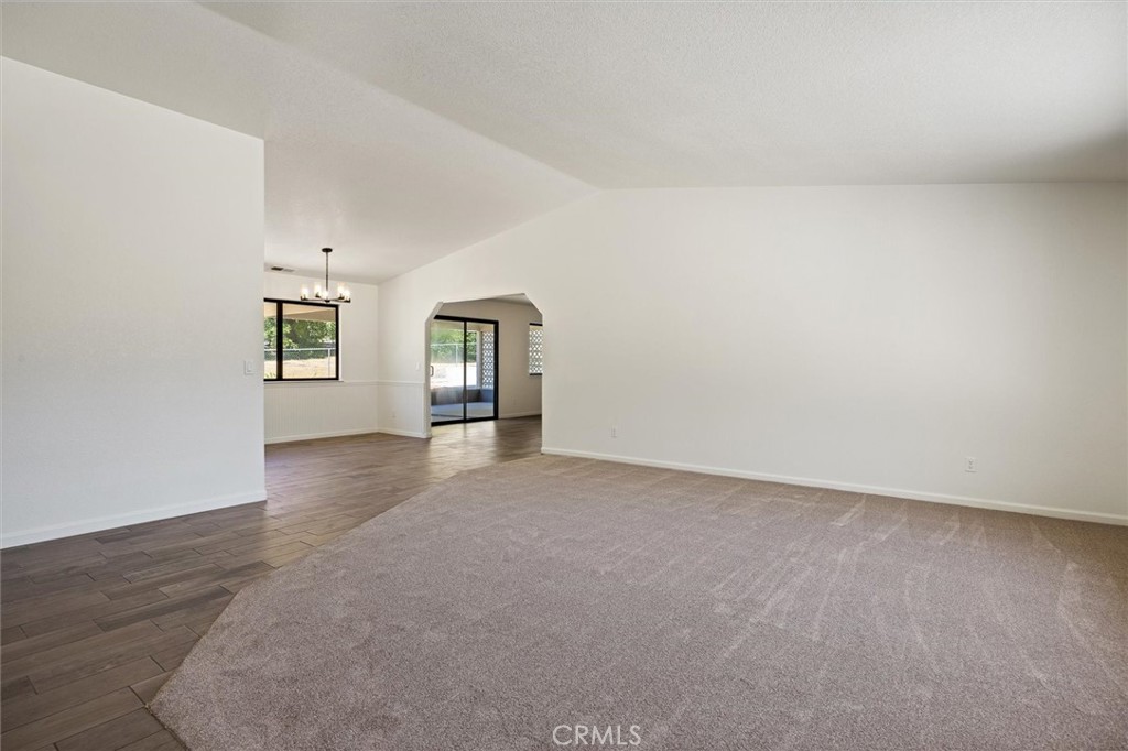14740 Morningside Rd, Atascadero, CA 93422