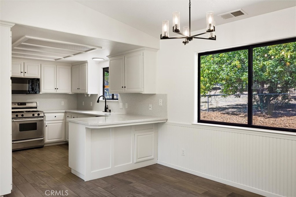 14740 Morningside Rd, Atascadero, CA 93422