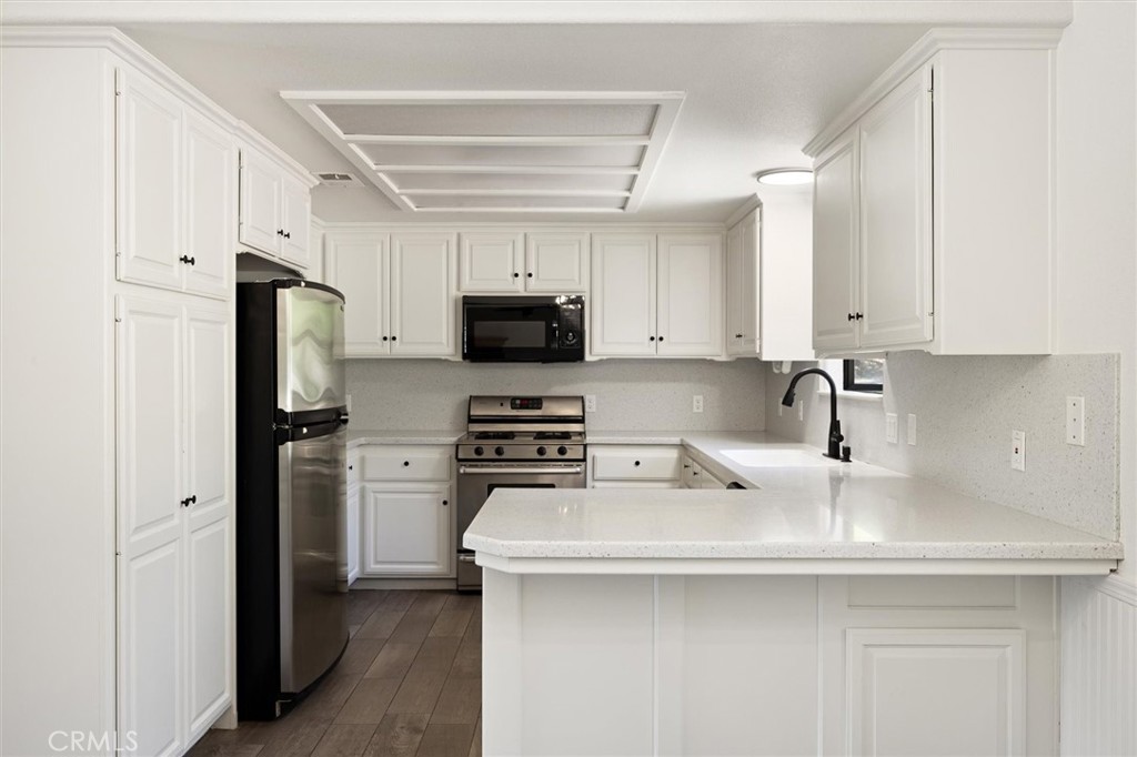 14740 Morningside Rd, Atascadero, CA 93422