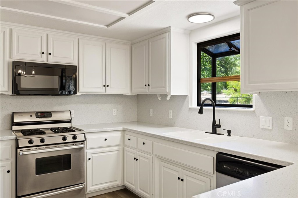 14740 Morningside Rd, Atascadero, CA 93422