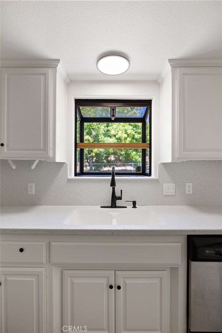 14740 Morningside Rd, Atascadero, CA 93422