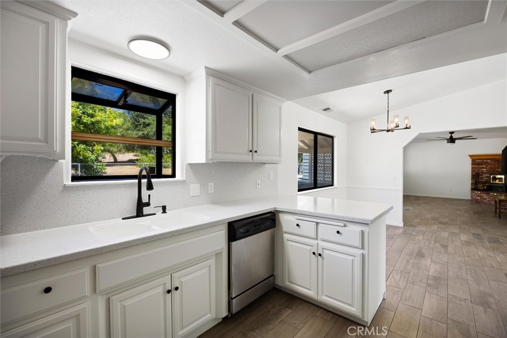 14740 Morningside Rd, Atascadero, CA 93422