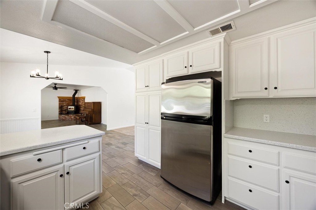 14740 Morningside Rd, Atascadero, CA 93422