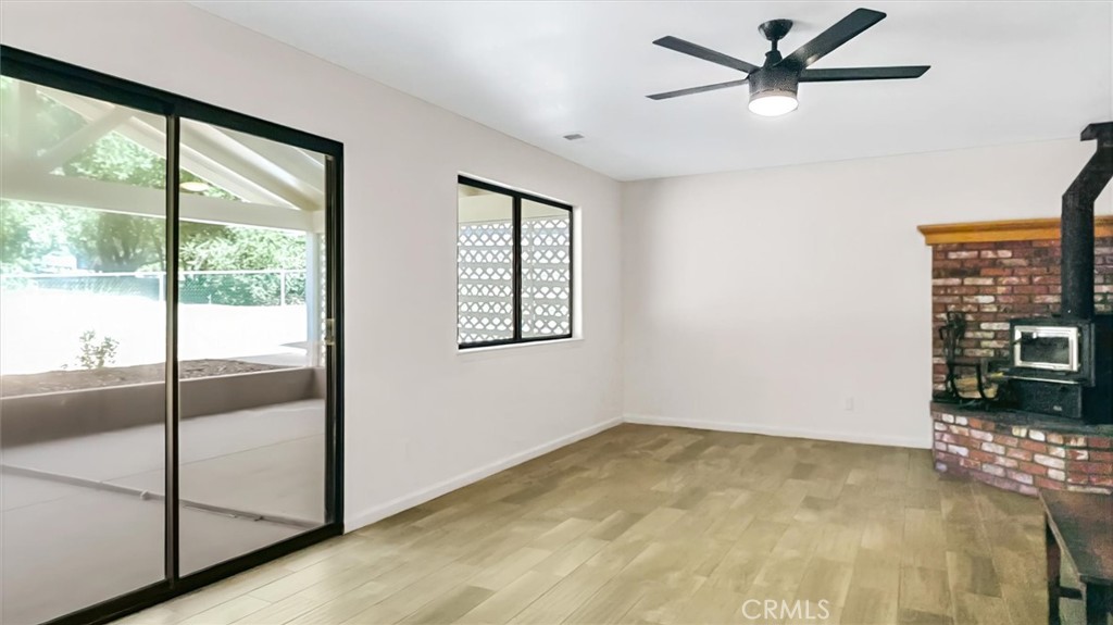 14740 Morningside Rd, Atascadero, CA 93422