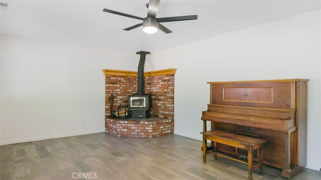14740 Morningside Rd, Atascadero, CA 93422
