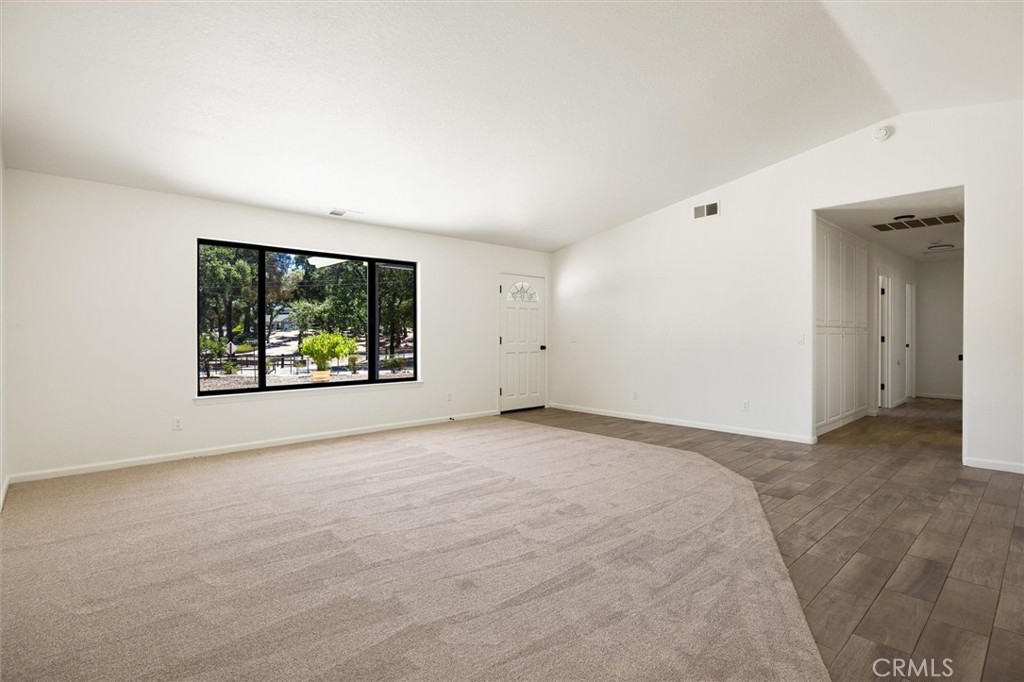 14740 Morningside Rd, Atascadero, CA 93422