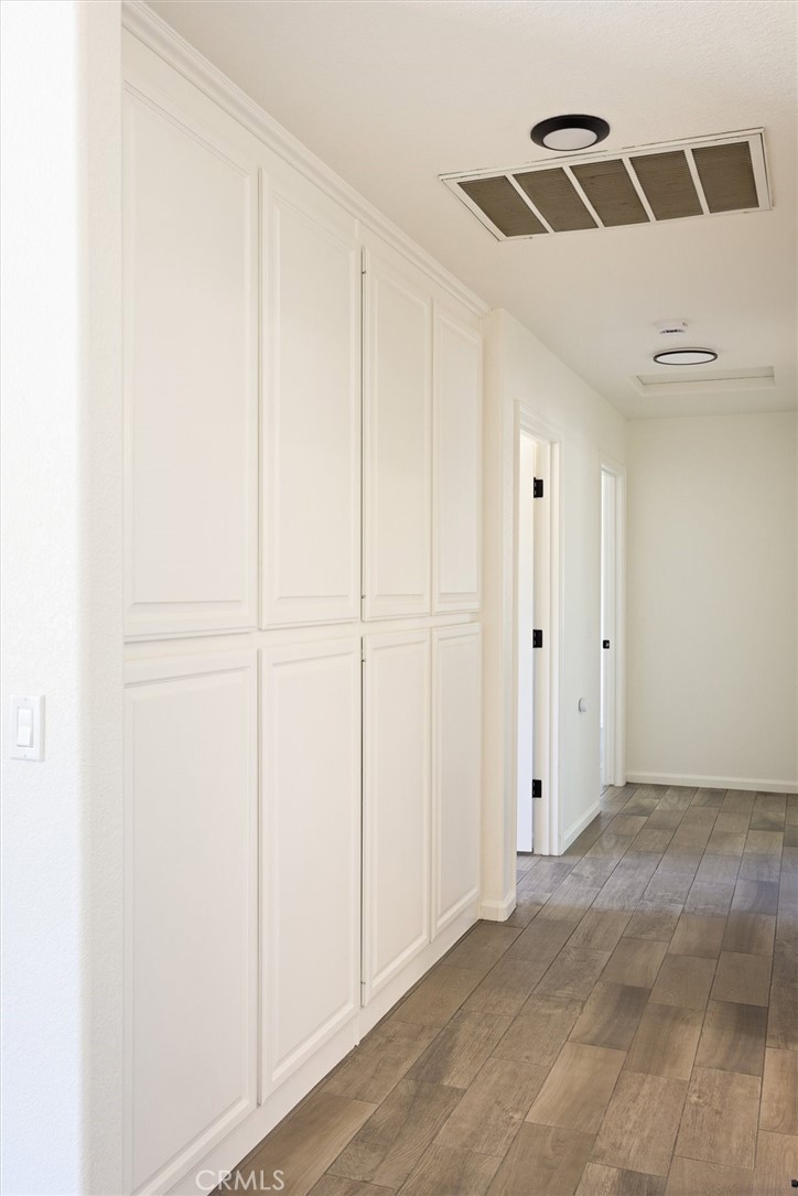 14740 Morningside Rd, Atascadero, CA 93422