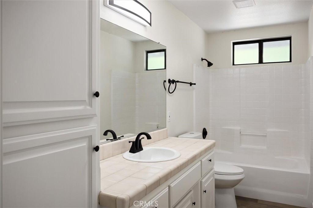 14740 Morningside Rd, Atascadero, CA 93422