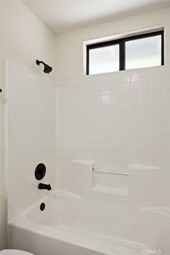 14740 Morningside Rd, Atascadero, CA 93422