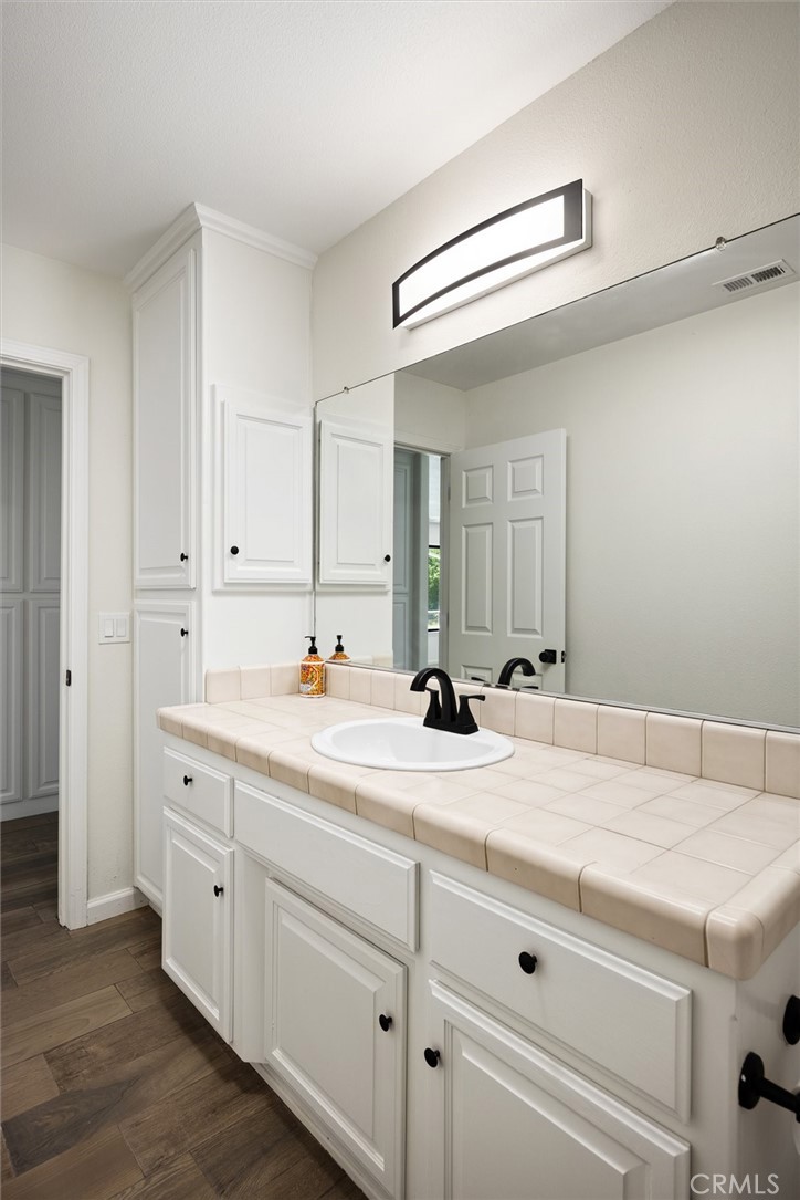 14740 Morningside Rd, Atascadero, CA 93422