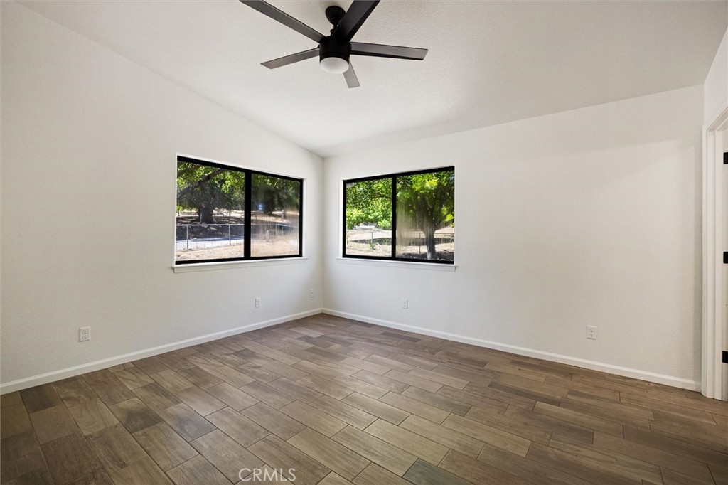 14740 Morningside Rd, Atascadero, CA 93422