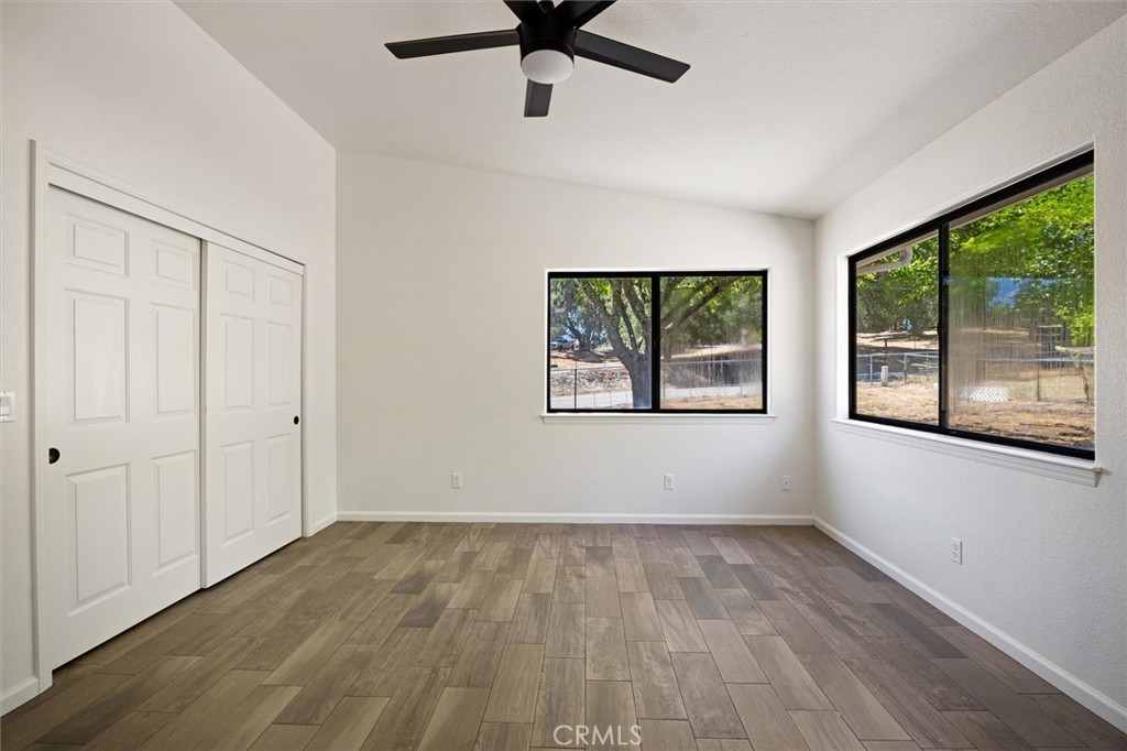 14740 Morningside Rd, Atascadero, CA 93422