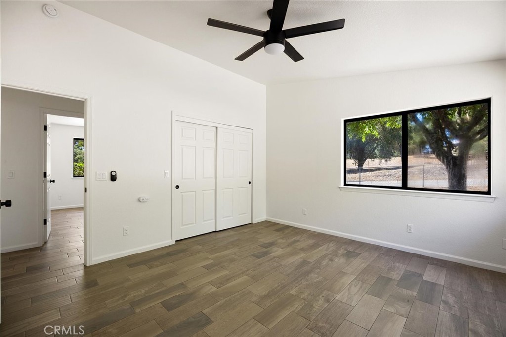 14740 Morningside Rd, Atascadero, CA 93422
