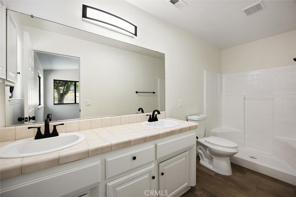 14740 Morningside Rd, Atascadero, CA 93422