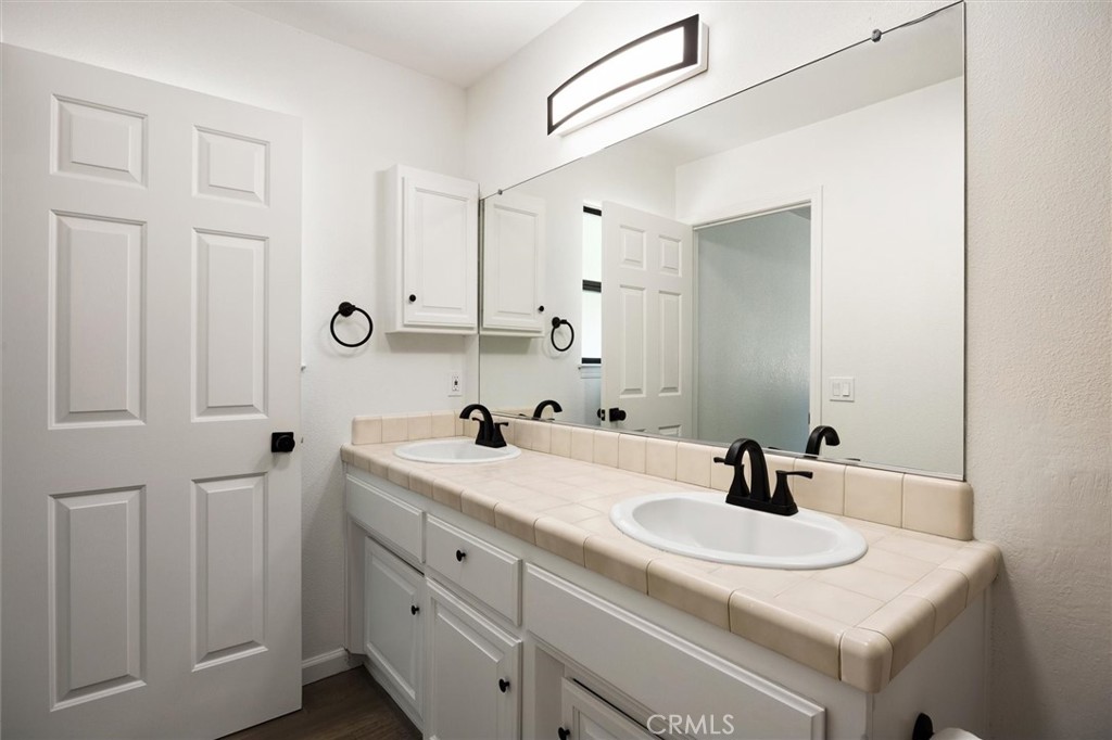 14740 Morningside Rd, Atascadero, CA 93422