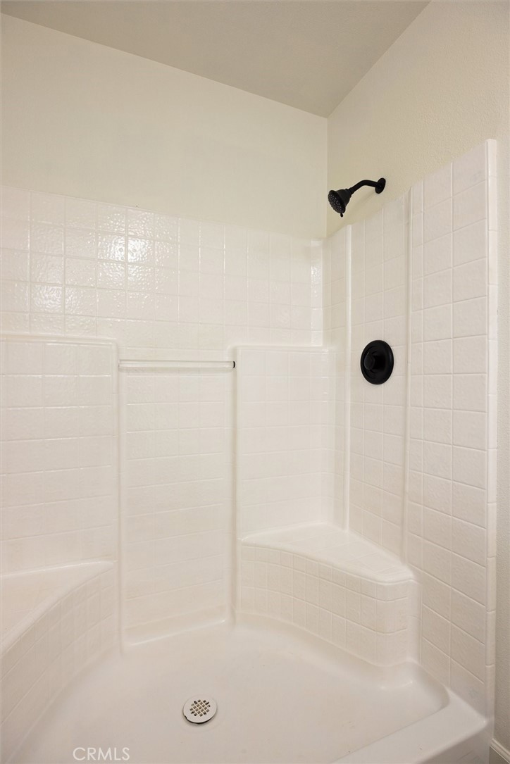 14740 Morningside Rd, Atascadero, CA 93422