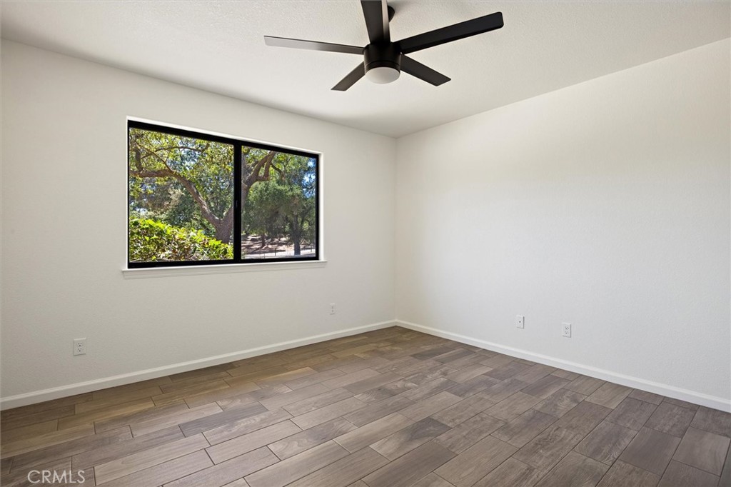 14740 Morningside Rd, Atascadero, CA 93422