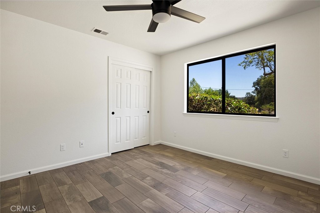 14740 Morningside Rd, Atascadero, CA 93422