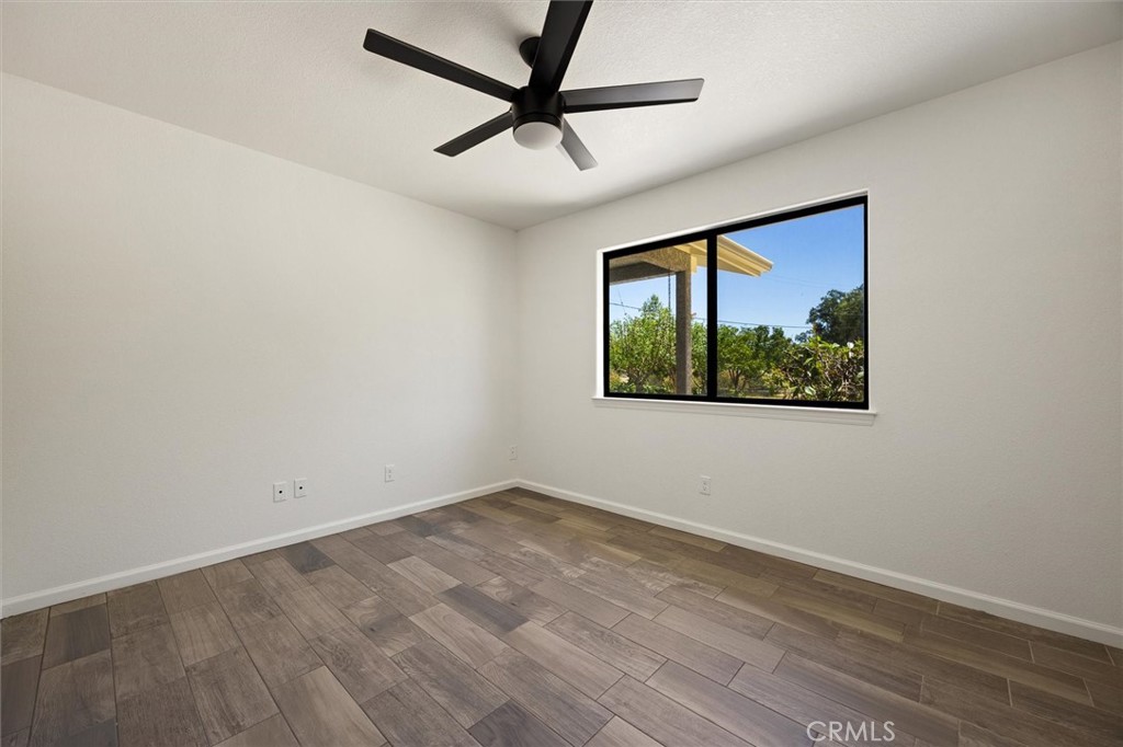 14740 Morningside Rd, Atascadero, CA 93422