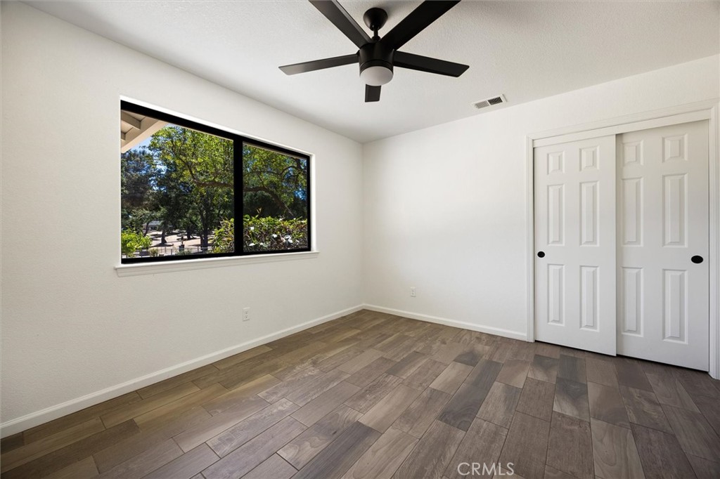 14740 Morningside Rd, Atascadero, CA 93422