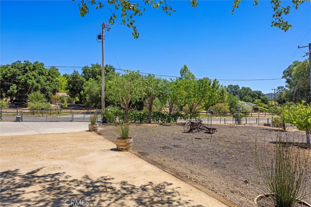 14740 Morningside Rd, Atascadero, CA 93422