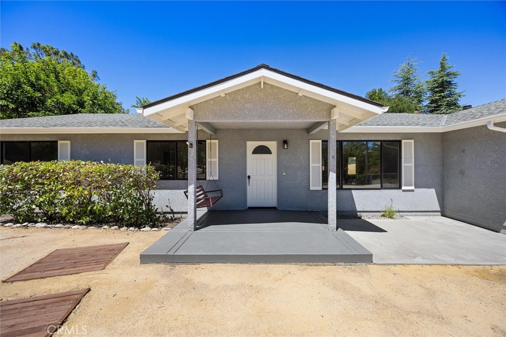 14740 Morningside Rd, Atascadero, CA 93422