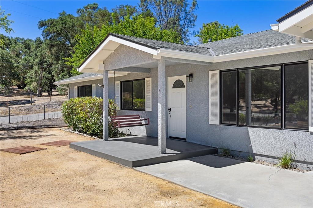 14740 Morningside Rd, Atascadero, CA 93422