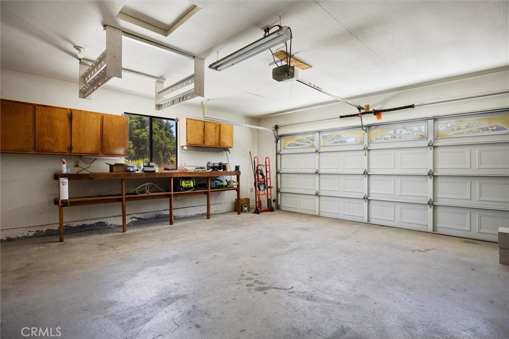 14740 Morningside Rd, Atascadero, CA 93422