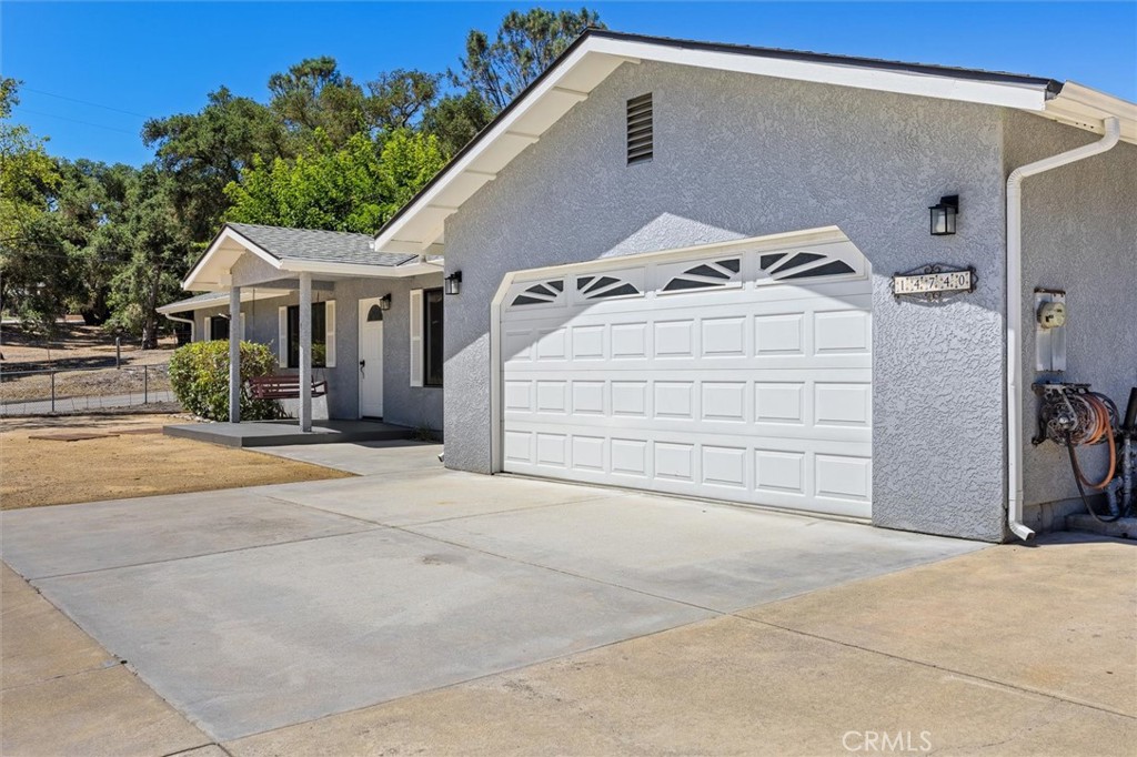 14740 Morningside Rd, Atascadero, CA 93422