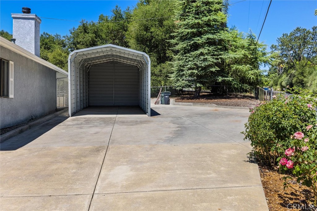 14740 Morningside Rd, Atascadero, CA 93422