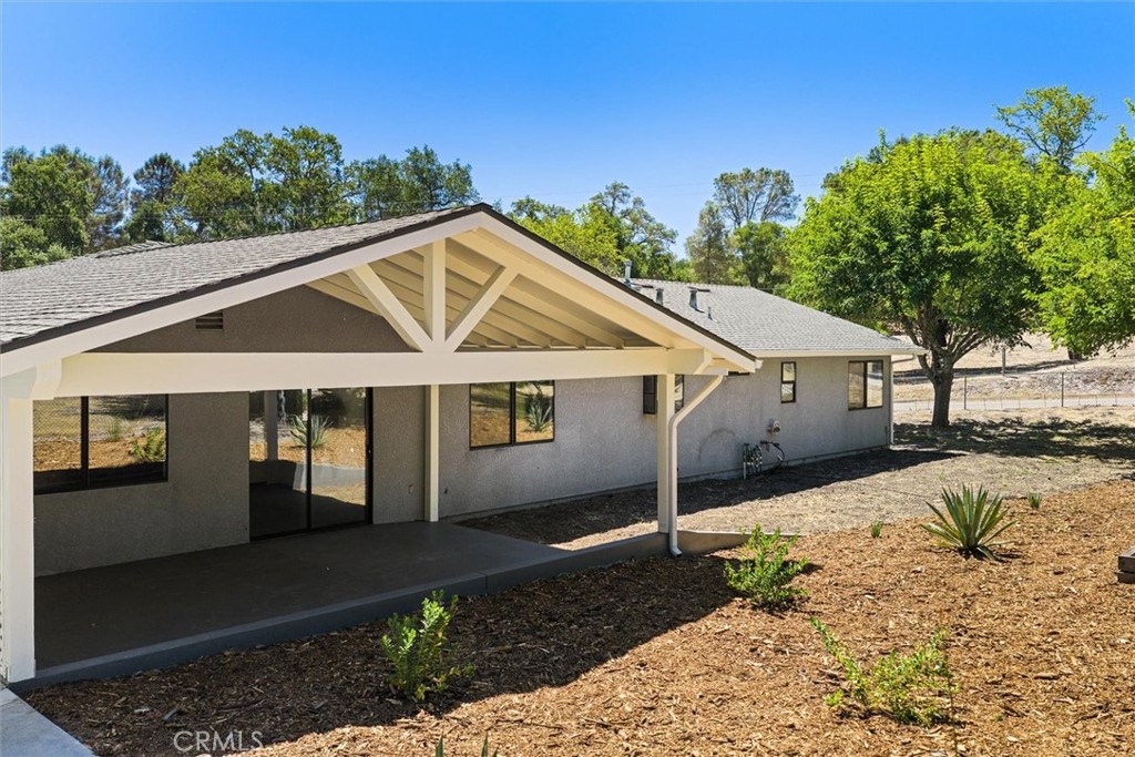 14740 Morningside Rd, Atascadero, CA 93422
