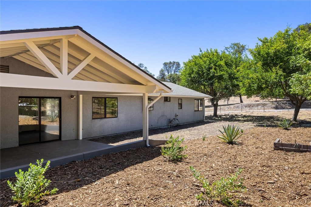 14740 Morningside Rd, Atascadero, CA 93422