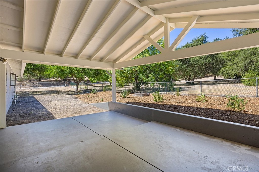 14740 Morningside Rd, Atascadero, CA 93422