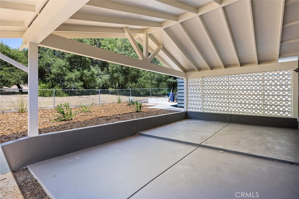 14740 Morningside Rd, Atascadero, CA 93422